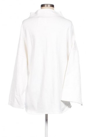 Bluză de femei Unbranded, Mărime M, Culoare Ecru, Preț 23,99 Lei