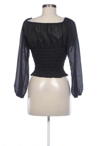Damen Shirt Unbranded, Größe S, Farbe Schwarz, Preis 9,72 €