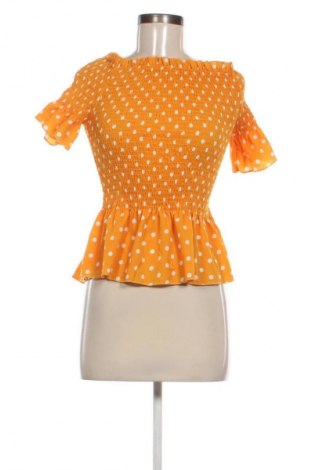 Damen Shirt Unbranded, Größe M, Farbe Mehrfarbig, Preis 9,72 €