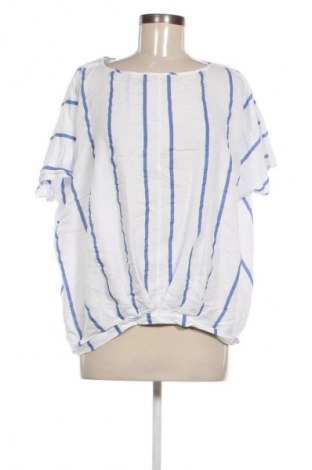 Damen Shirt Unbranded, Größe L, Farbe Mehrfarbig, Preis € 12,99