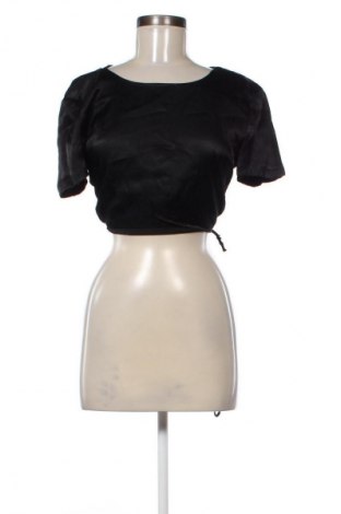 Damen Shirt Unbranded, Größe M, Farbe Schwarz, Preis 9,72 €