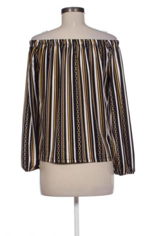 Damen Shirt Unbranded, Größe L, Farbe Mehrfarbig, Preis € 9,72