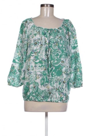 Bluză de femei Unbranded, Mărime L, Culoare Multicolor, Preț 50,00 Lei