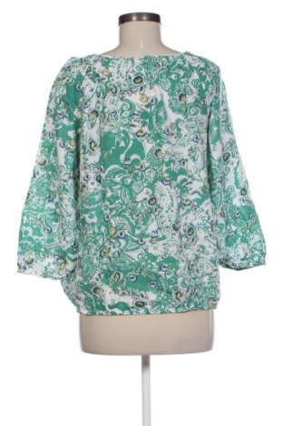 Bluză de femei Unbranded, Mărime L, Culoare Multicolor, Preț 50,00 Lei