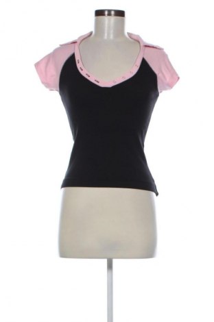 Bluză de femei Unbranded, Mărime M, Culoare Negru, Preț 50,00 Lei