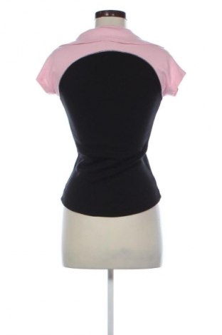 Bluză de femei Unbranded, Mărime M, Culoare Negru, Preț 50,00 Lei