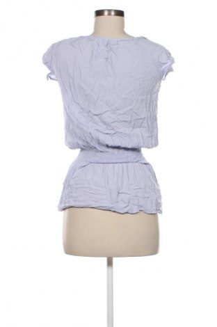 Bluză de femei Unbranded, Mărime M, Culoare Mov, Preț 50,00 Lei