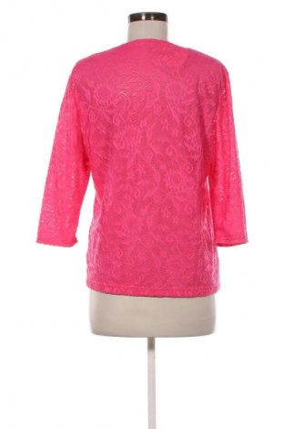 Damen Shirt Unbranded, Größe M, Farbe Rosa, Preis 9,72 €