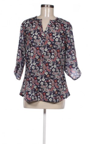 Damen Shirt Unbranded, Größe M, Farbe Mehrfarbig, Preis 12,48 €