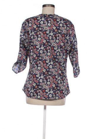 Damen Shirt Unbranded, Größe M, Farbe Mehrfarbig, Preis 12,48 €