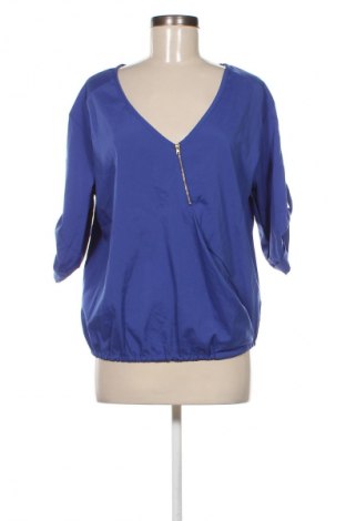 Damen Shirt Unbranded, Größe M, Farbe Blau, Preis 9,72 €