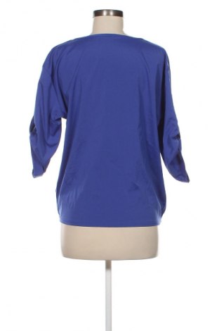 Damen Shirt Unbranded, Größe M, Farbe Blau, Preis 9,72 €