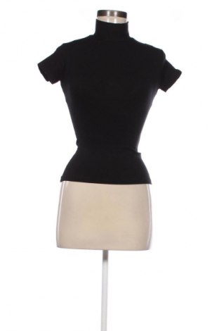 Damen Shirt Unbranded, Größe S, Farbe Schwarz, Preis 9,72 €