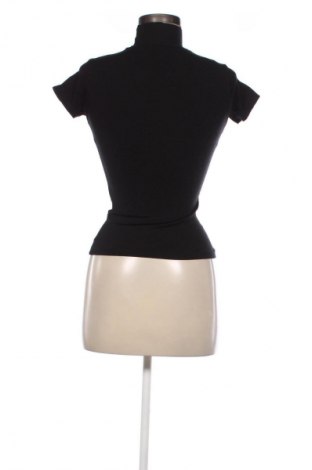 Damen Shirt Unbranded, Größe S, Farbe Schwarz, Preis 9,72 €