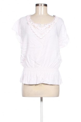 Damen Shirt Unbranded, Größe XXL, Farbe Rosa, Preis € 9,72
