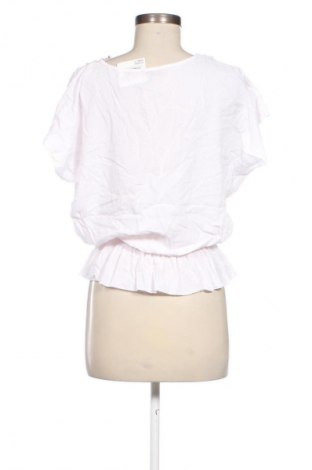 Damen Shirt Unbranded, Größe XXL, Farbe Rosa, Preis € 9,72