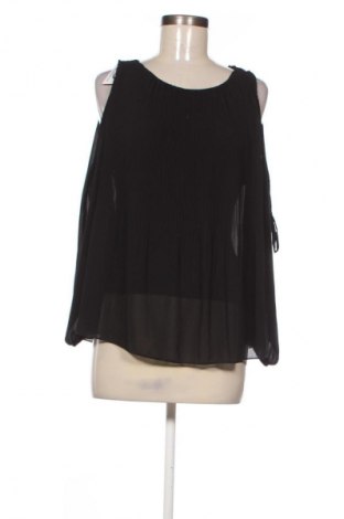 Damen Shirt Unbranded, Größe M, Farbe Schwarz, Preis 9,72 €