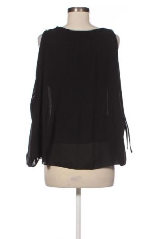 Damen Shirt Unbranded, Größe M, Farbe Schwarz, Preis 9,72 €