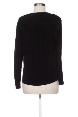 Damen Shirt Unbranded, Größe XL, Farbe Mehrfarbig, Preis 9,72 €