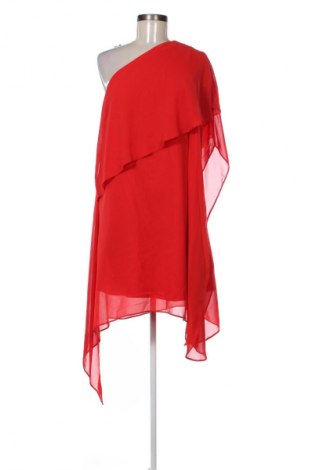 Bluzka damska Unbranded, Rozmiar M, Kolor Czerwony, Cena 43,68 zł