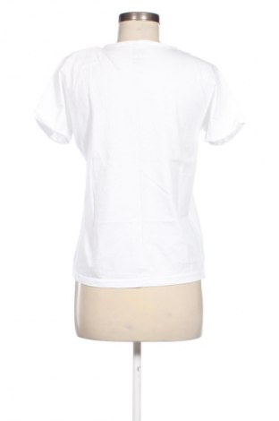 Damen Shirt Unbranded, Größe L, Farbe Weiß, Preis € 9,72
