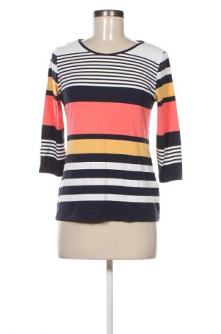 Damen Shirt Unbranded, Größe XL, Farbe Mehrfarbig, Preis 9,72 €