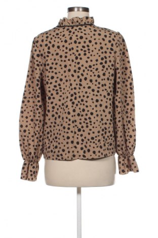Damen Shirt Unbranded, Größe L, Farbe Mehrfarbig, Preis 9,72 €