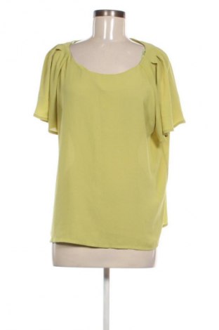 Bluză de femei Unbranded, Mărime XL, Culoare Verde, Preț 50,00 Lei