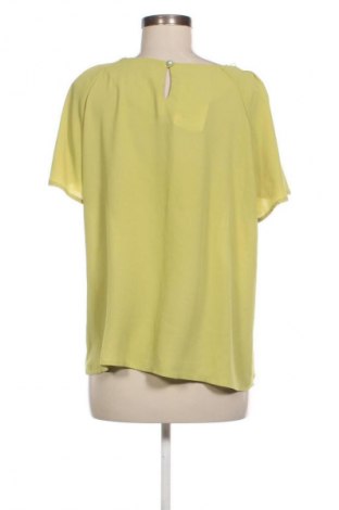 Bluză de femei Unbranded, Mărime XL, Culoare Verde, Preț 50,00 Lei