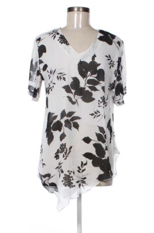 Damen Shirt Unbranded, Größe M, Farbe Mehrfarbig, Preis 9,72 €