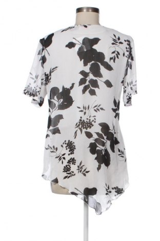 Damen Shirt Unbranded, Größe M, Farbe Mehrfarbig, Preis 9,72 €