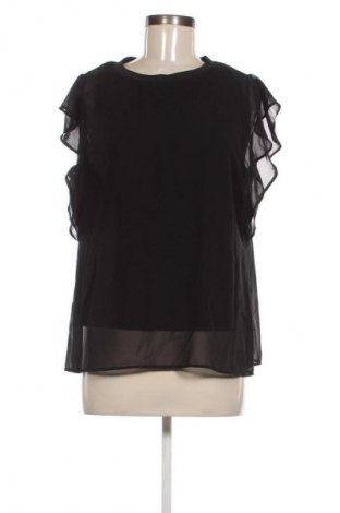Damen Shirt Unbranded, Größe L, Farbe Schwarz, Preis € 9,72