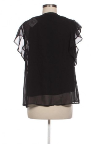 Damen Shirt Unbranded, Größe L, Farbe Schwarz, Preis € 9,72
