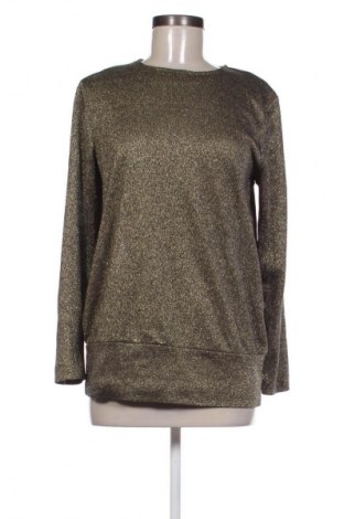 Damen Shirt Unbranded, Größe M, Farbe Mehrfarbig, Preis 9,72 €
