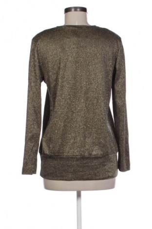 Damen Shirt Unbranded, Größe M, Farbe Mehrfarbig, Preis 9,72 €