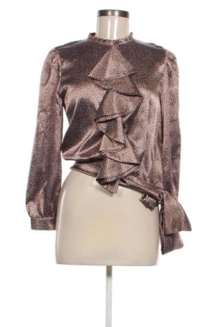 Bluză de femei Unbranded, Mărime S, Culoare Multicolor, Preț 50,00 Lei