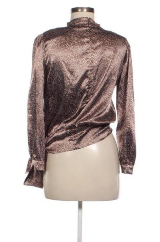 Bluză de femei Unbranded, Mărime S, Culoare Multicolor, Preț 50,00 Lei