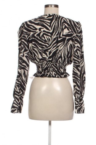 Bluză de femei Unbranded, Mărime S, Culoare Multicolor, Preț 50,00 Lei