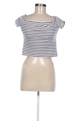 Bluză de femei Unbranded, Mărime S, Culoare Multicolor, Preț 50,00 Lei