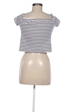 Bluză de femei Unbranded, Mărime S, Culoare Multicolor, Preț 50,00 Lei