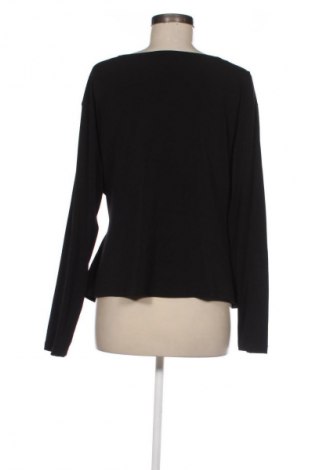 Damen Shirt Unbranded, Größe XXL, Farbe Schwarz, Preis 9,72 €