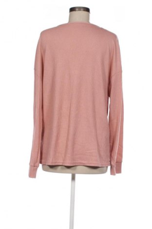 Damen Shirt Unbranded, Größe 3XL, Farbe Aschrosa, Preis € 9,72