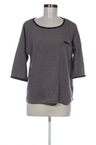 Bluză de femei Unbranded, Mărime XL, Culoare Gri, Preț 65,81 Lei