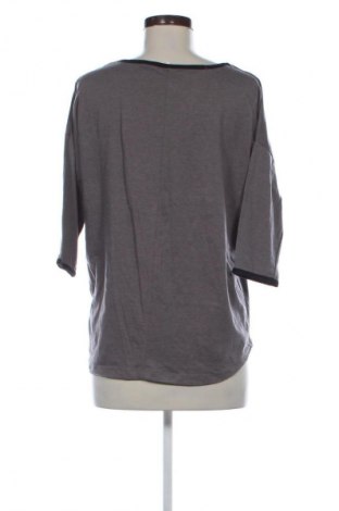 Bluză de femei Unbranded, Mărime XL, Culoare Gri, Preț 65,81 Lei