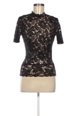 Bluză de femei Unbranded, Mărime S, Culoare Multicolor, Preț 50,00 Lei