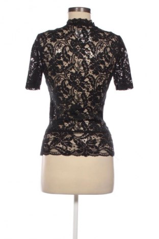 Bluză de femei Unbranded, Mărime S, Culoare Multicolor, Preț 50,00 Lei