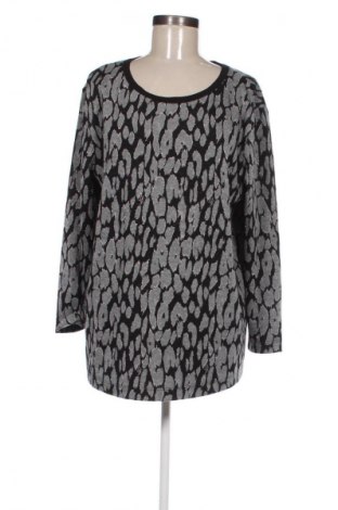 Bluzka damska Unbranded, Rozmiar XL, Kolor Kolorowy, Cena 44,00 zł