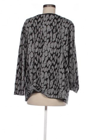 Bluzka damska Unbranded, Rozmiar XL, Kolor Kolorowy, Cena 44,00 zł