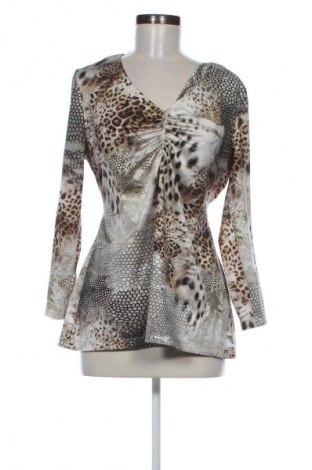 Damen Shirt Unbranded, Größe XL, Farbe Mehrfarbig, Preis € 9,72