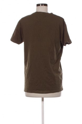 Bluză de femei Unbranded, Mărime XXL, Culoare Verde, Preț 50,37 Lei